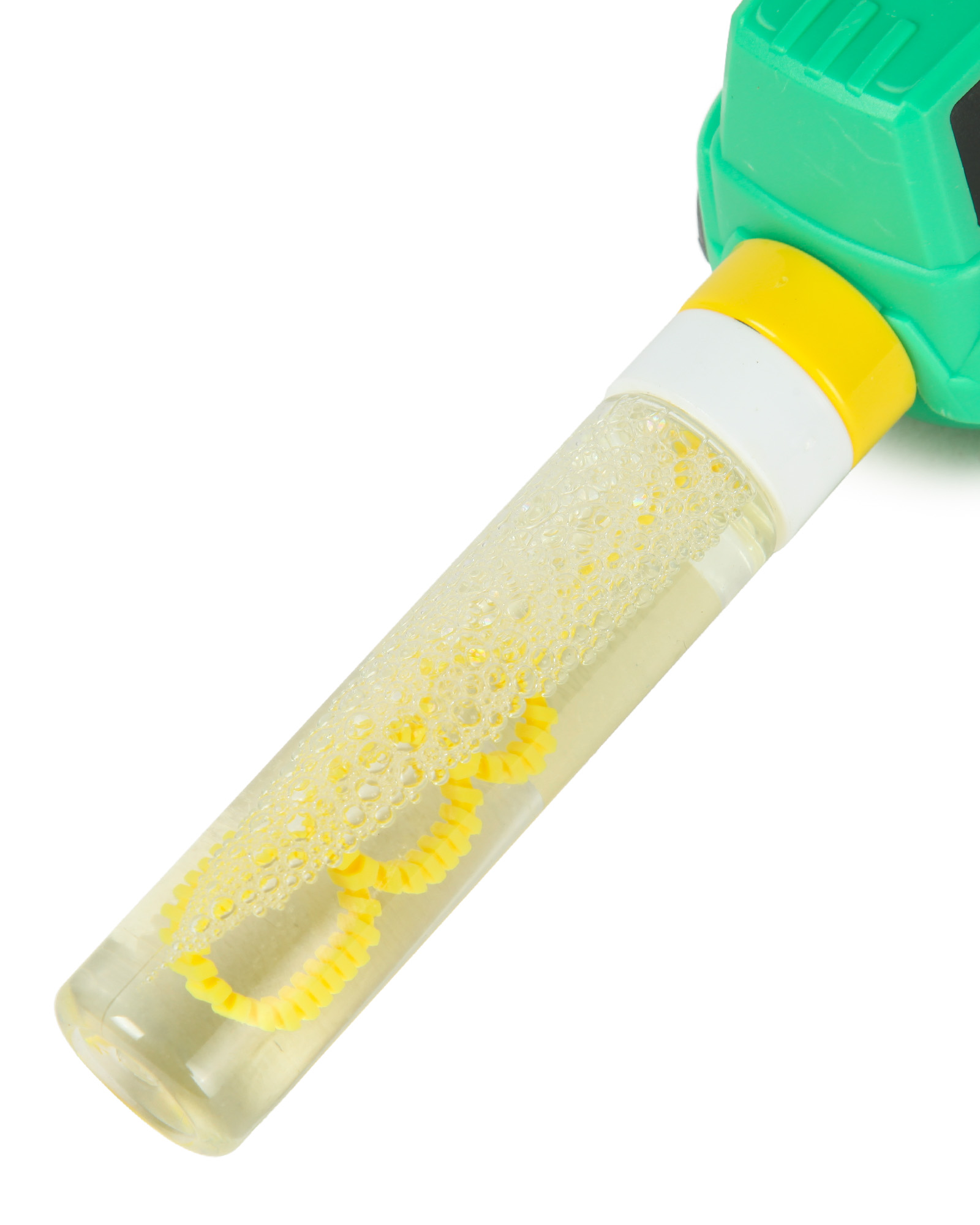 Мыльные пузыри Attivio Машинки 30мл в ассортименте - фото 10