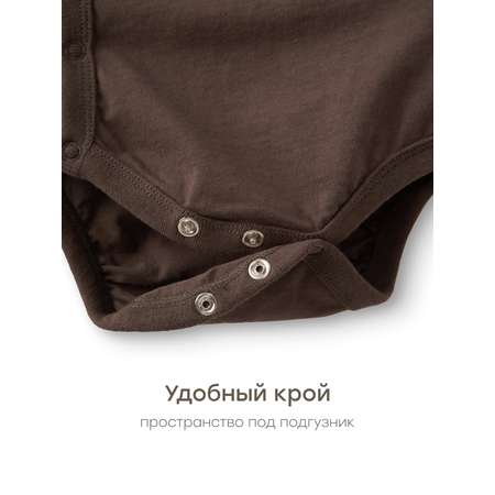 Комплект Happy Baby
