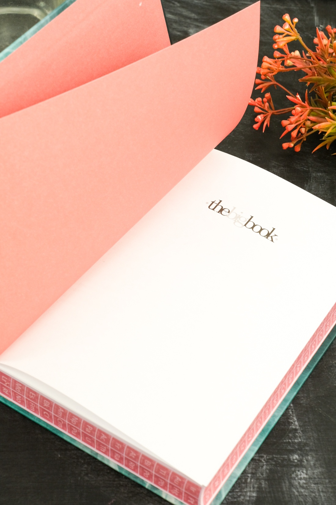 Книга АЗБУКА The Big Book/Гармус Б./Уроки химии - фото 16