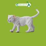 Фигурка Collecta Львёнок