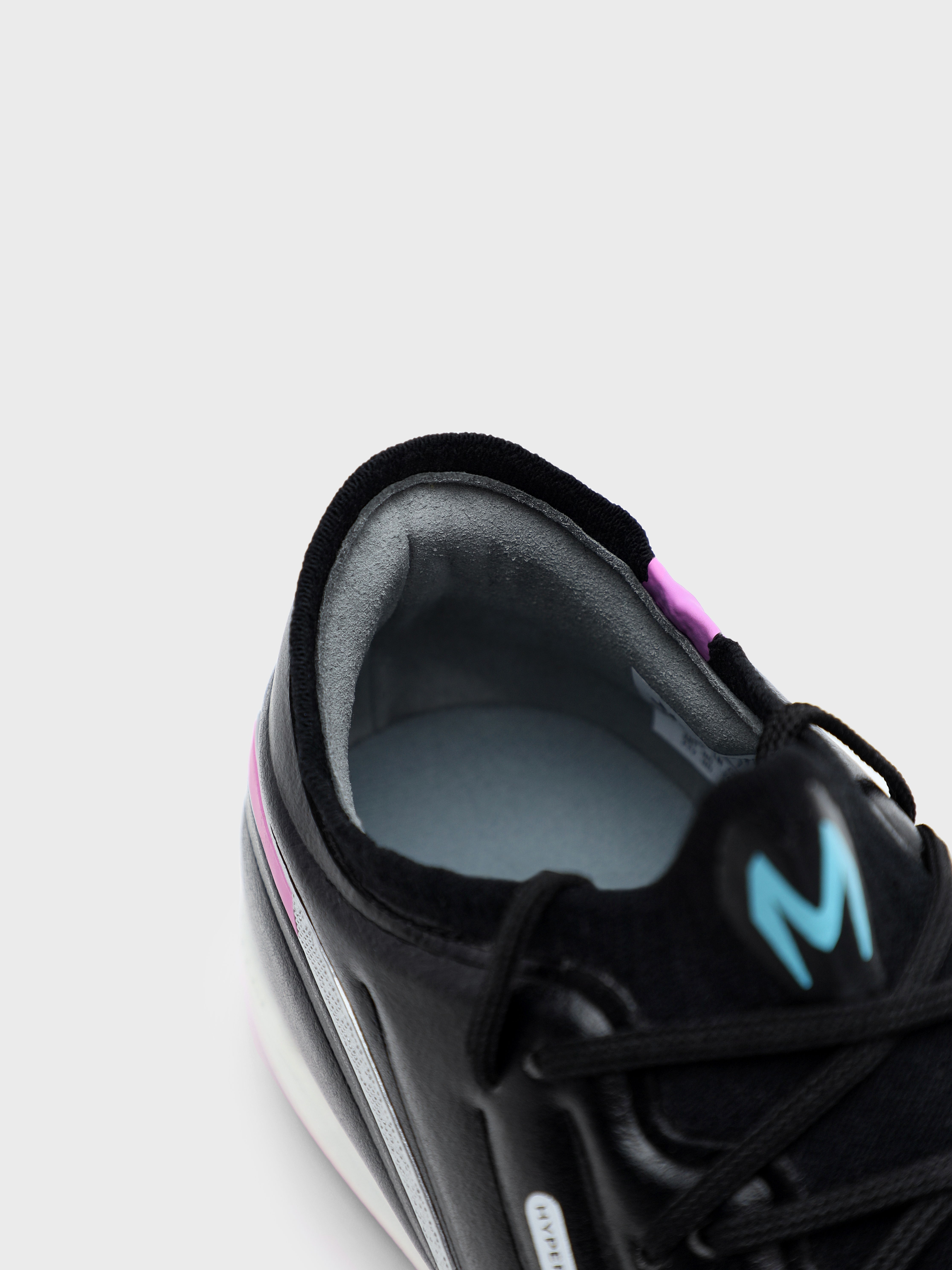 Бутсы KELME 9421ZX1227-000 - фото 8