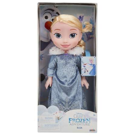 Кукла классическая Disney