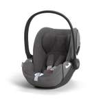 Автокресло Cybex 0 (0 -13 кг)