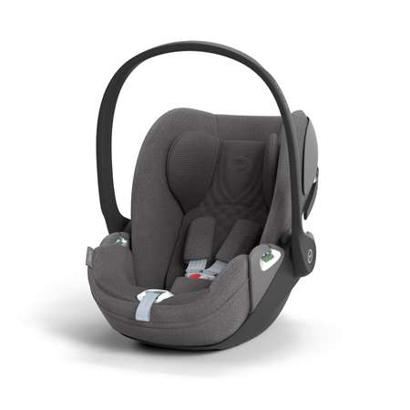 Автокресло Cybex 0 (0 -13 кг)