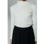 Изображение товара Водолазка 5+: 140