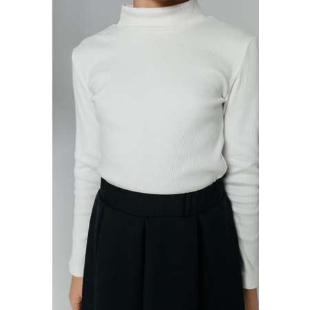 Водолазка 5+