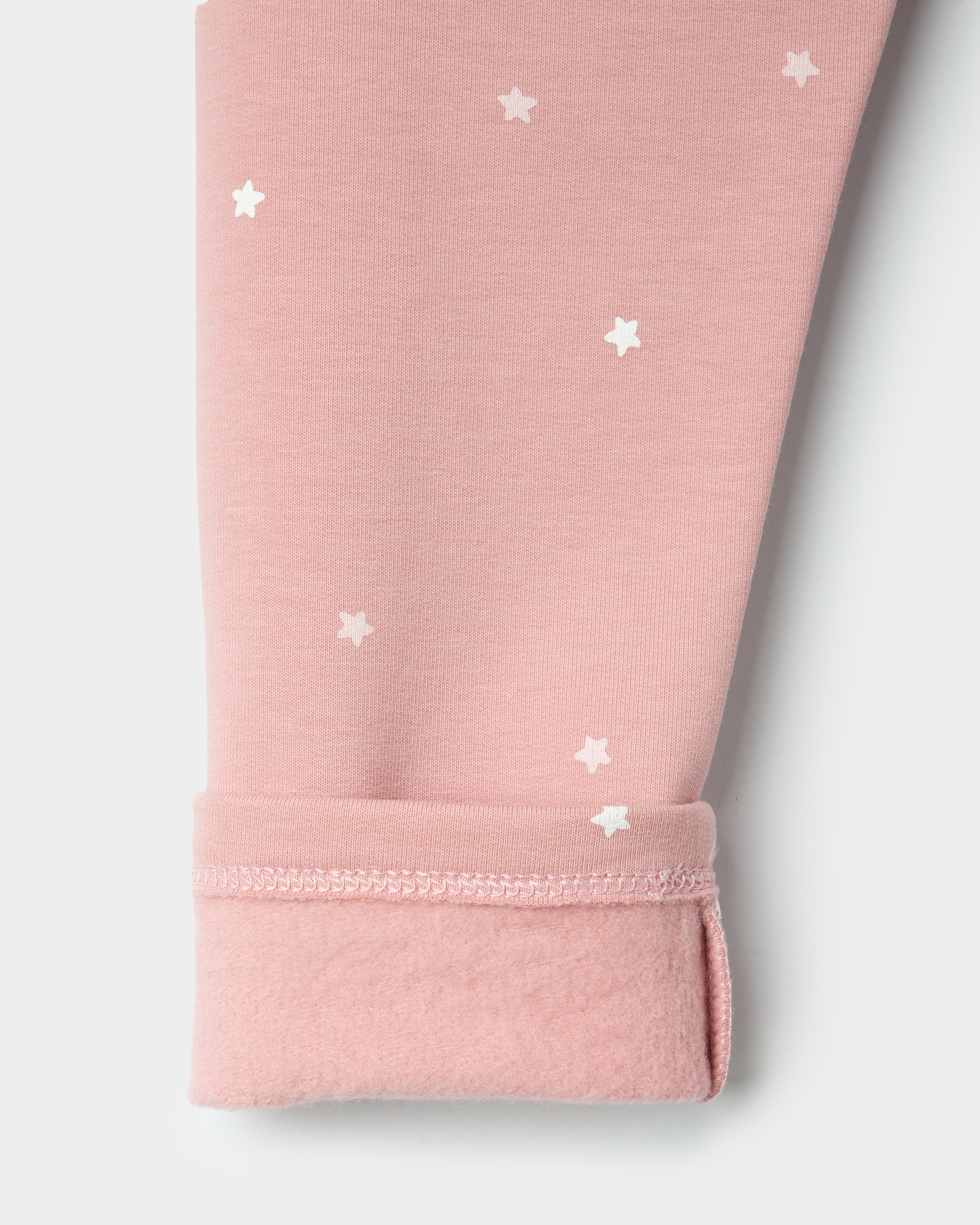 Легинсы BabyGо W25BG4-KGR8-1ig-JJ - фото 3