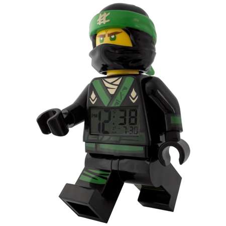 Конструктор LEGO NINJAGO блочный