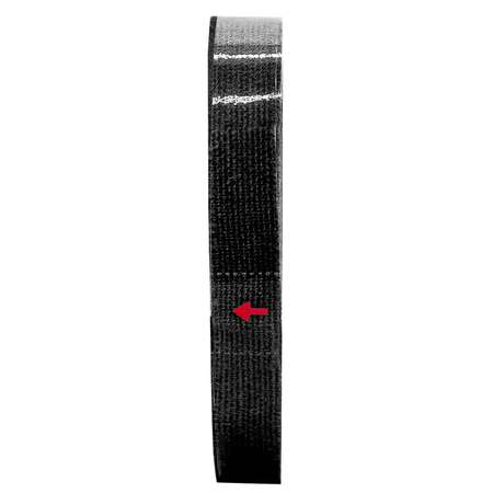 Тейпы Matwave