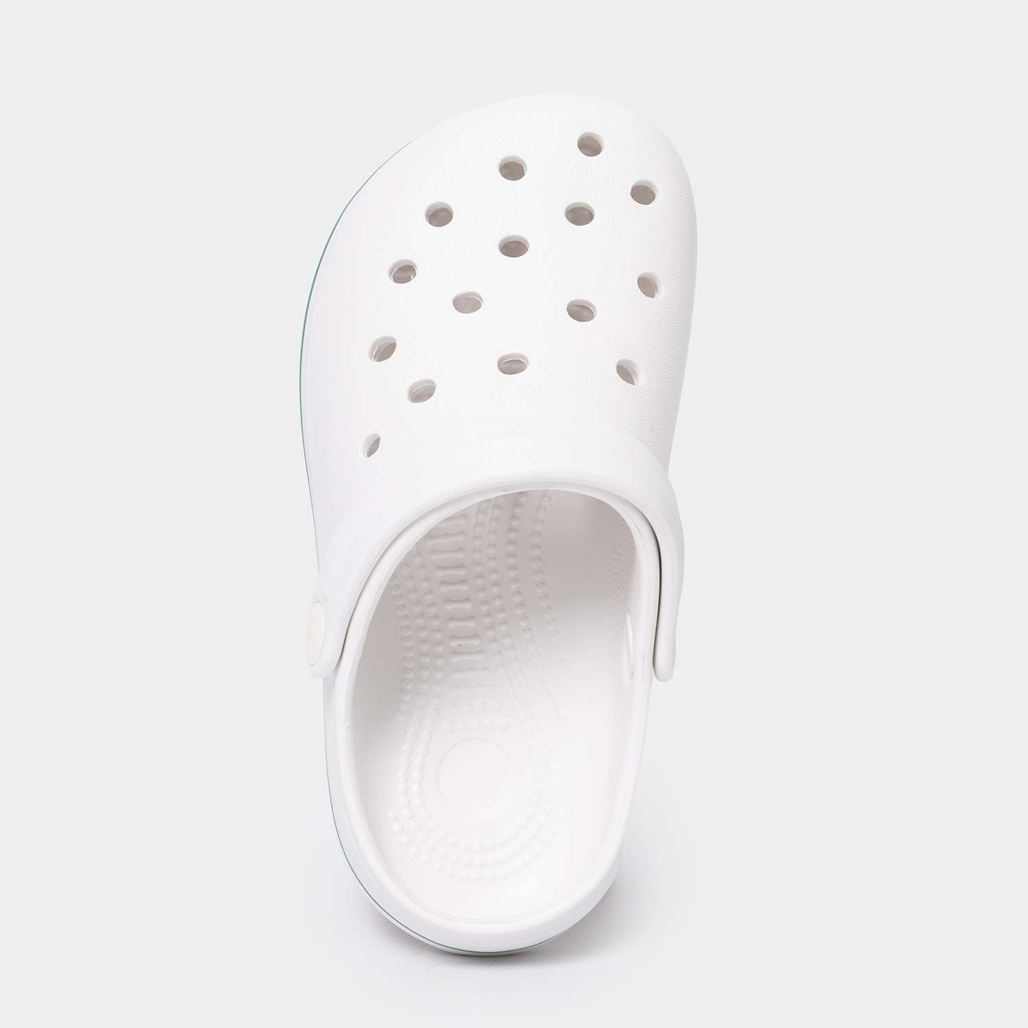 Сабо ё - фото 3