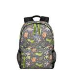 Рюкзак дошкольный Grizzly детский