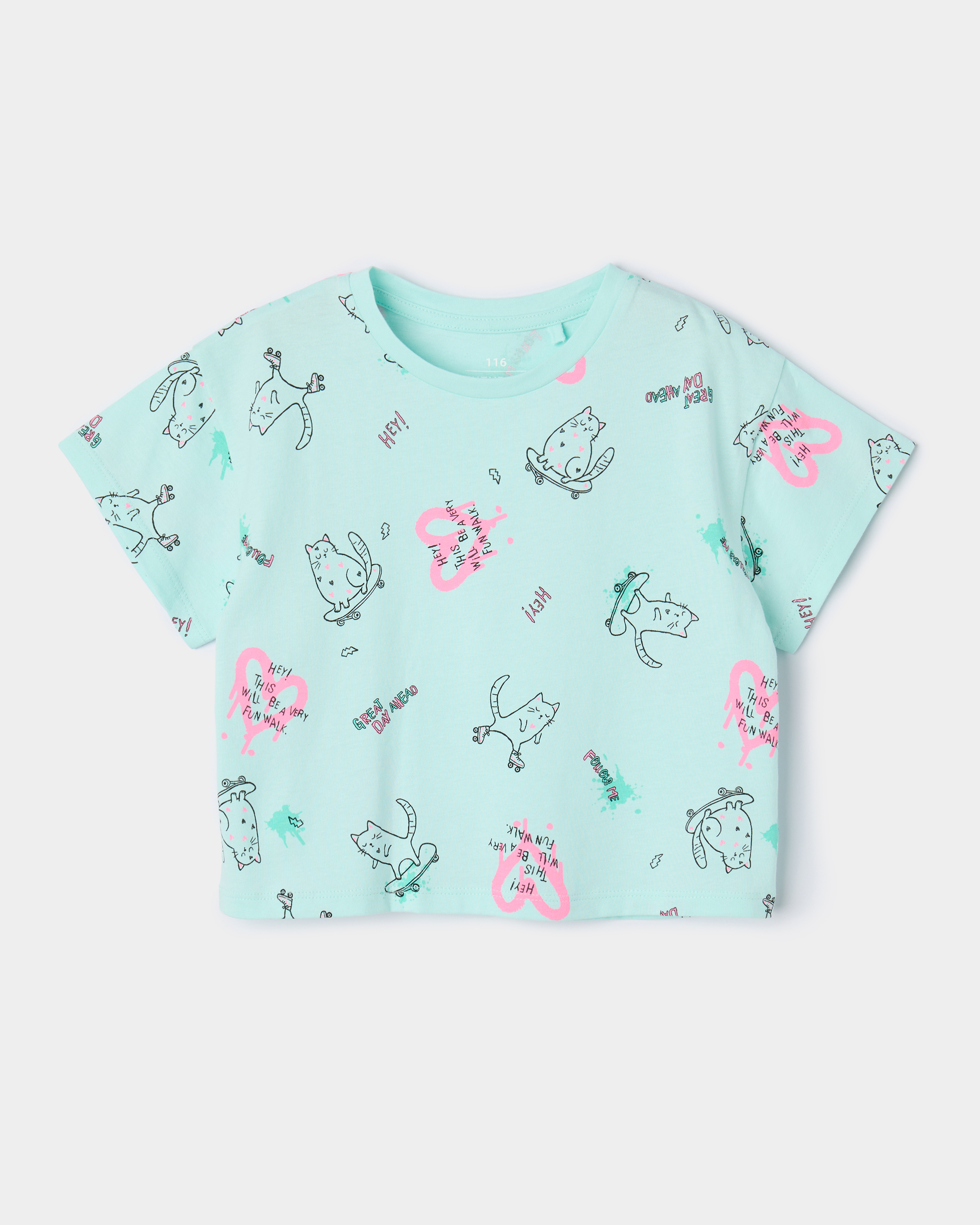 Futurino PG-SS26-04-6FUkg-44 - фото 1