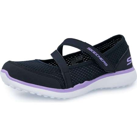 Кроссовки Skechers
