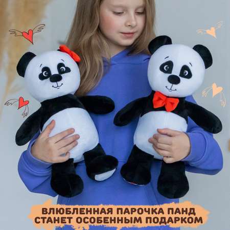 Игрушка мягкая KULT of toys
