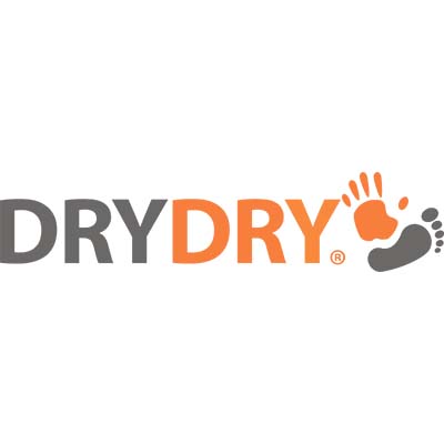 Dry Dry