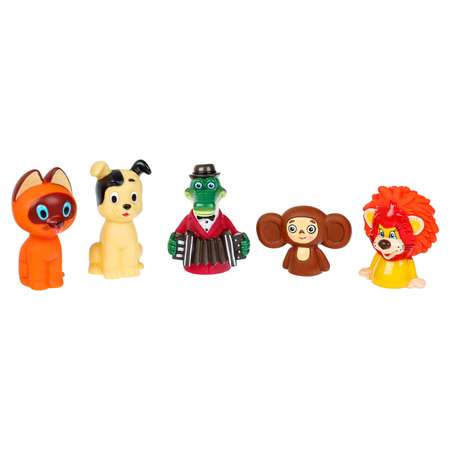 Игрушка Играем вместе