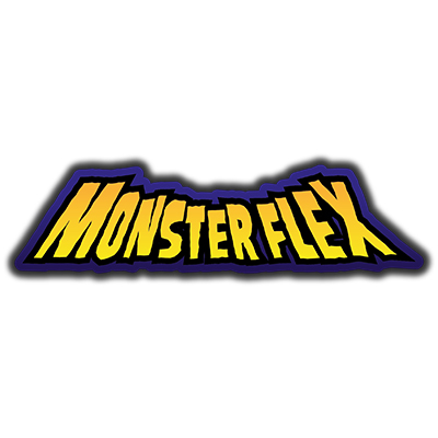 Monster Flex