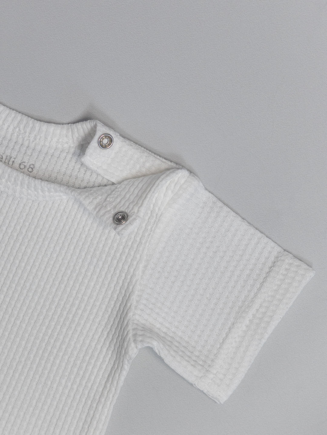 Комплект Amelli КЛ.333.026.0.0.090бел - фото 2