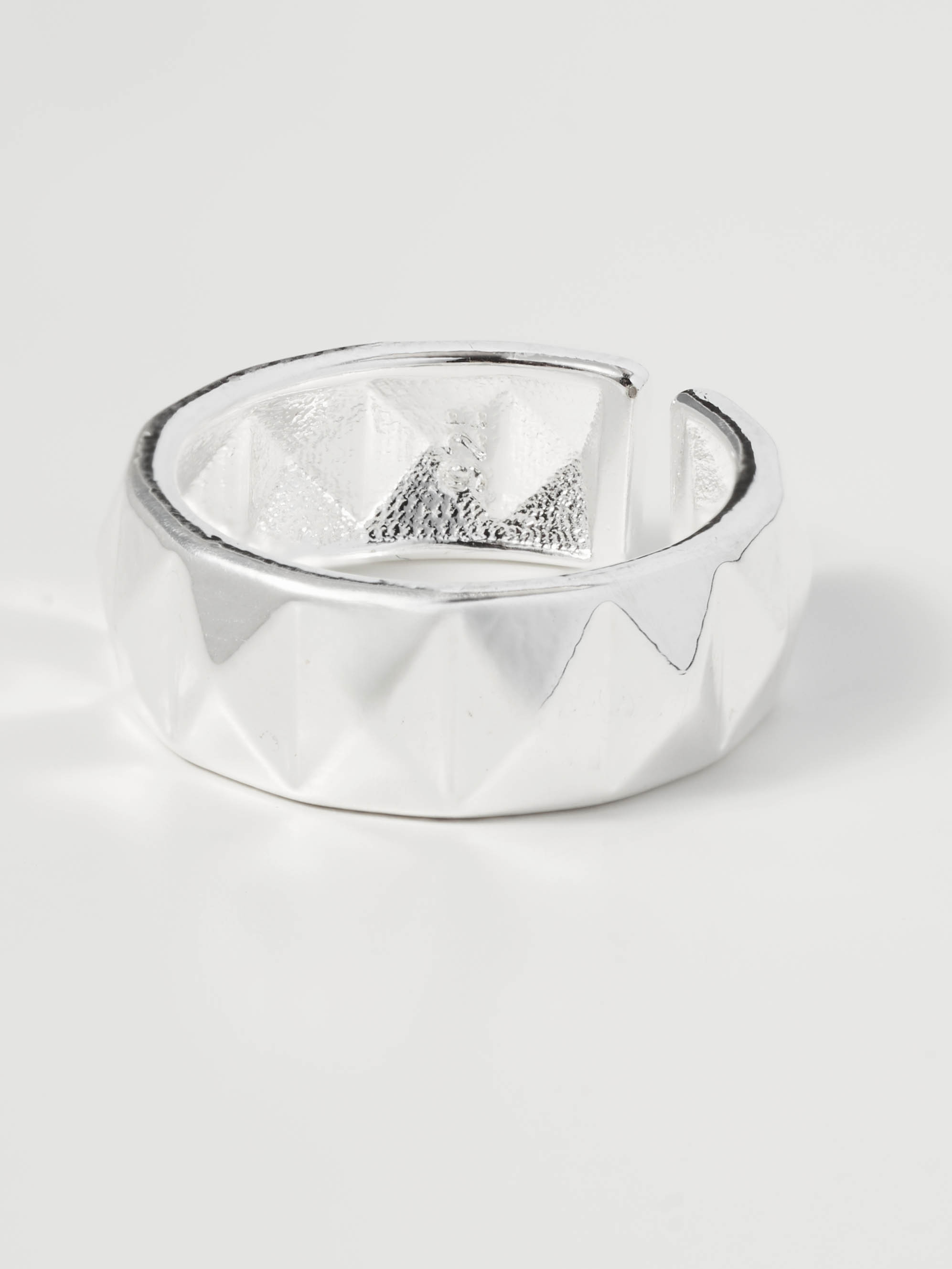 Кольцо Shine and Beauty KW00066 - фото 4