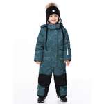 Комбинезон NIKASTYLE