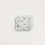 Зеркало ё карманное