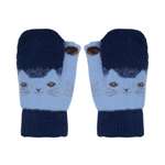 Варежки Pretty Mania