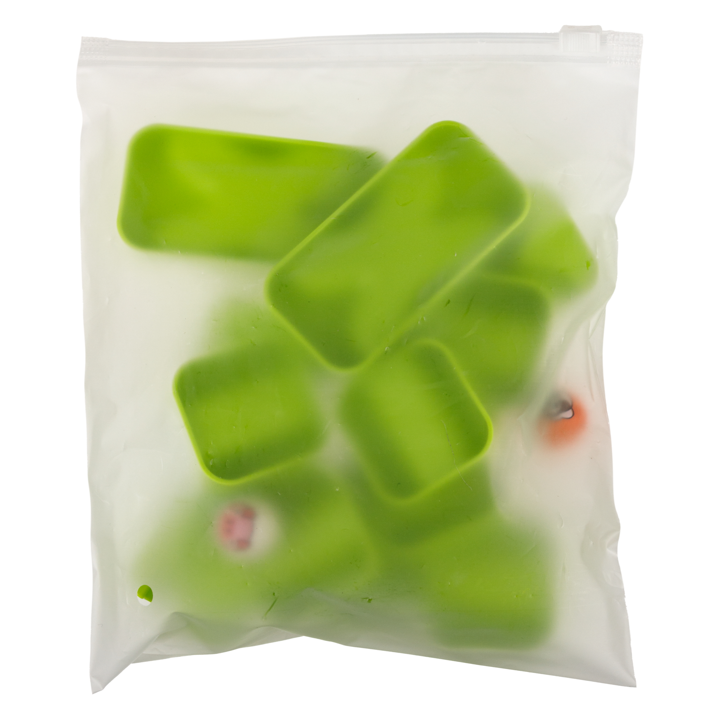 Настольная игра 1TOY - фото 14