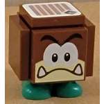 Фигурка LEGO Galoomba Super Mario