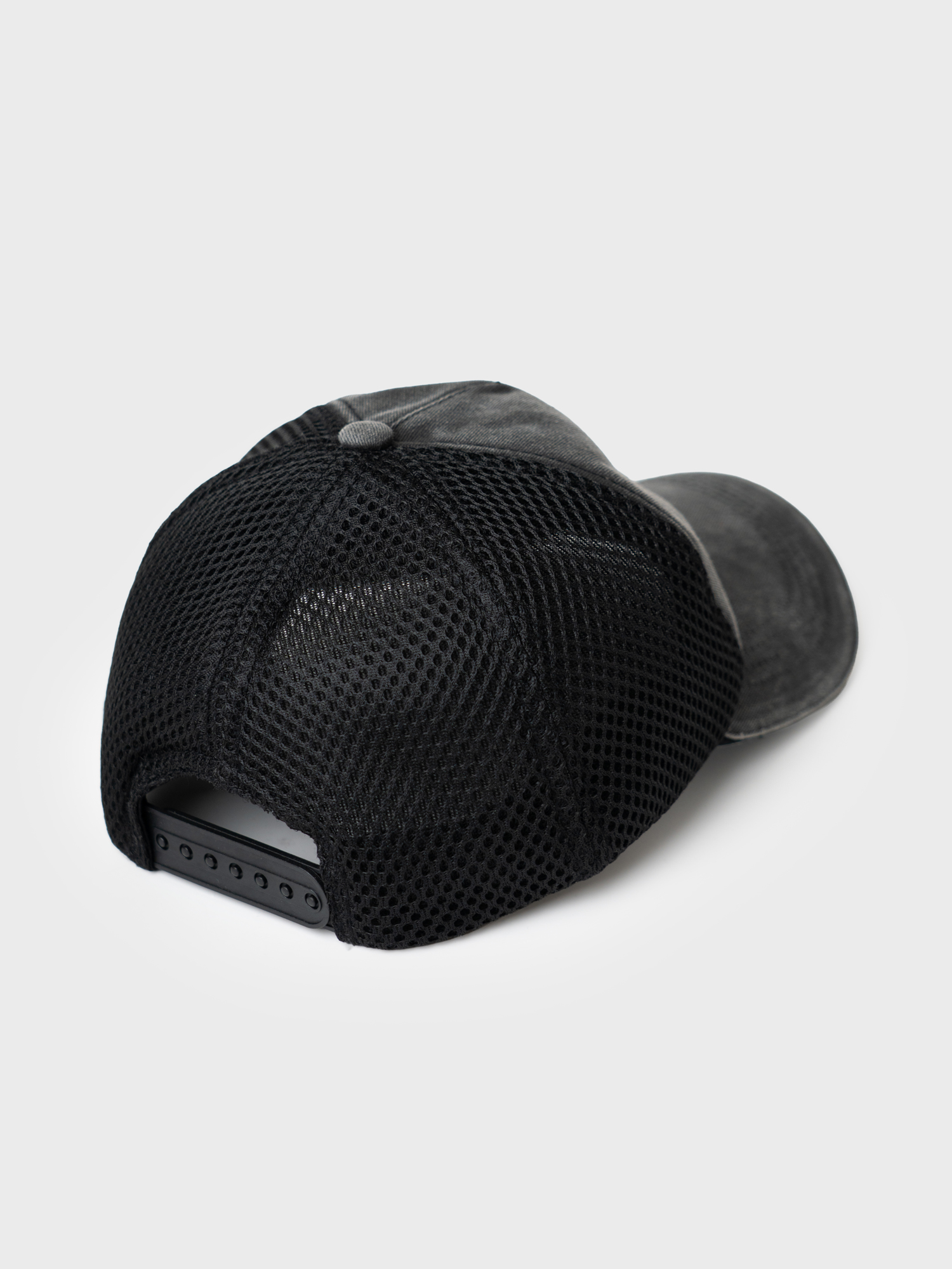 Бейсболка PlayToday 12611452 - фото 7