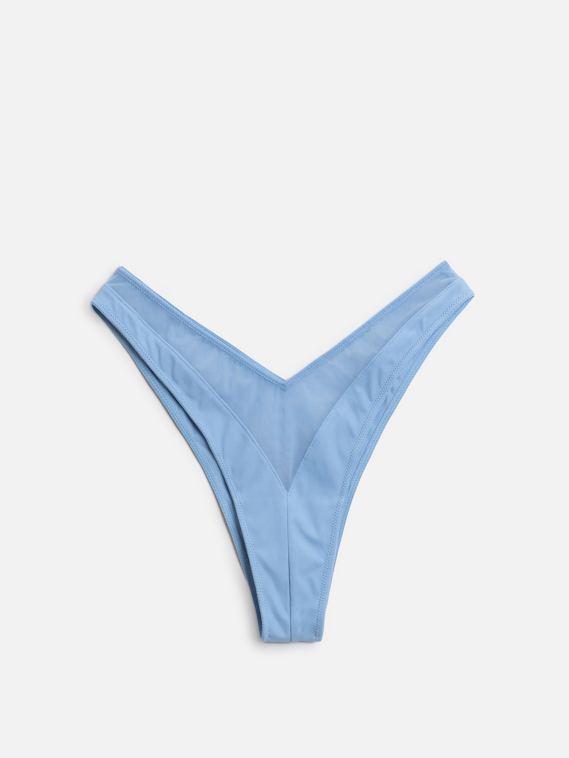 Трусы Infinity Lingerie 31204122363_0086562 - фото 6