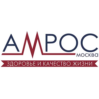 АМРОС