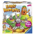 Настольная игра Ravensburger