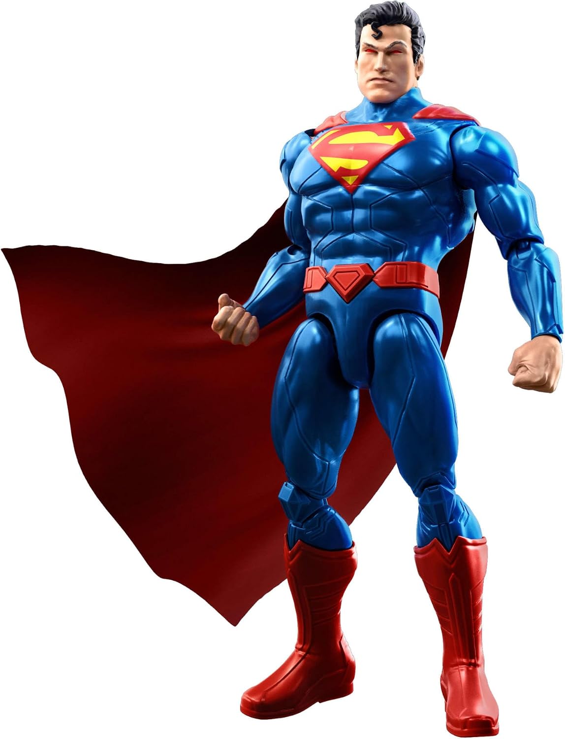 Фигурка DC Superman JMD87 - фото 7
