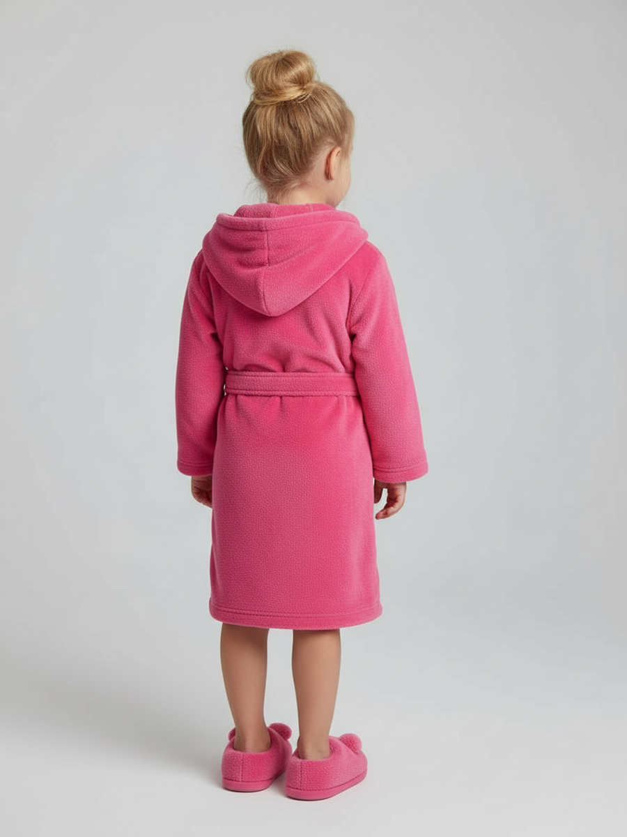 Халат КотМарКот 801747 - фото 2