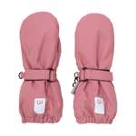 Варежки MinyMo