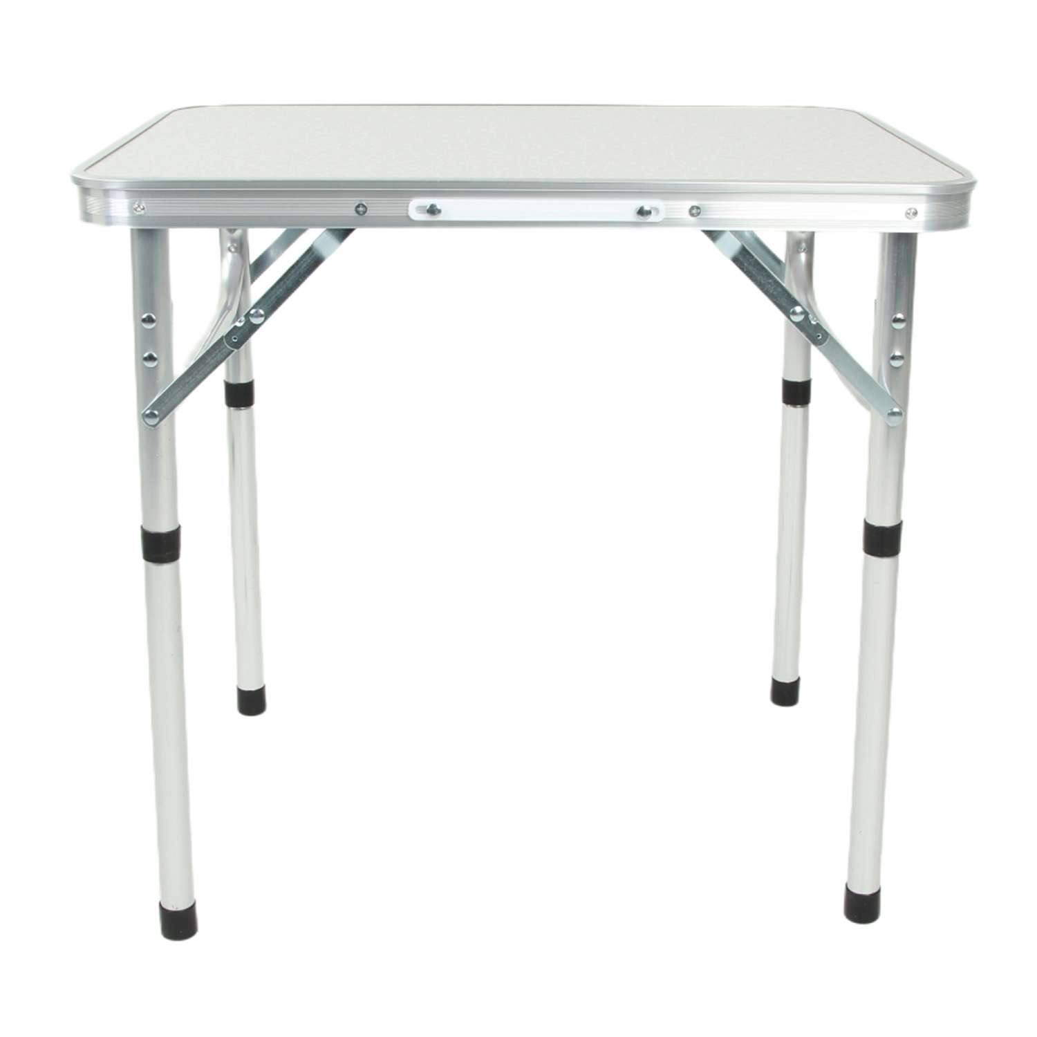 Стол ё складной туристический - фото 2