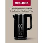 Чайник REDMOND RK-M1301D