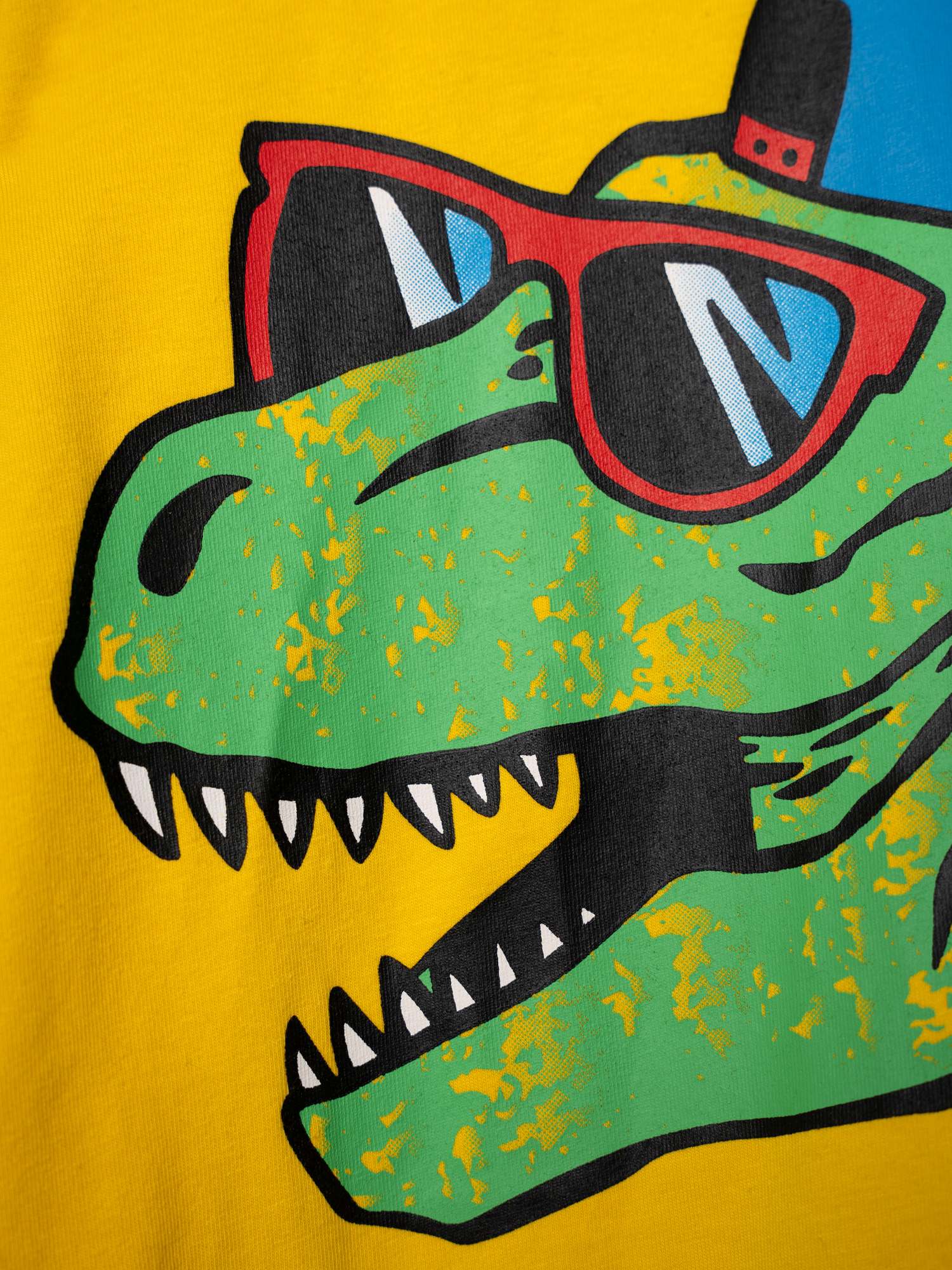 Лонгслив PlayToday 32212040 - фото 8