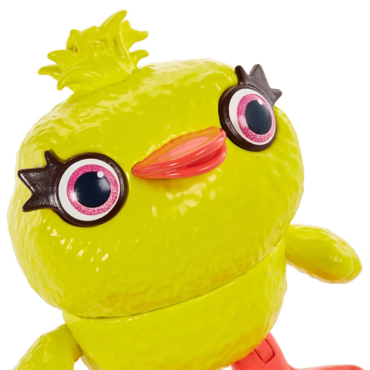 Фигурка Toy Story - фото 5