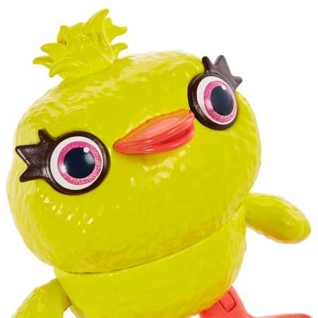 Фигурка Toy Story