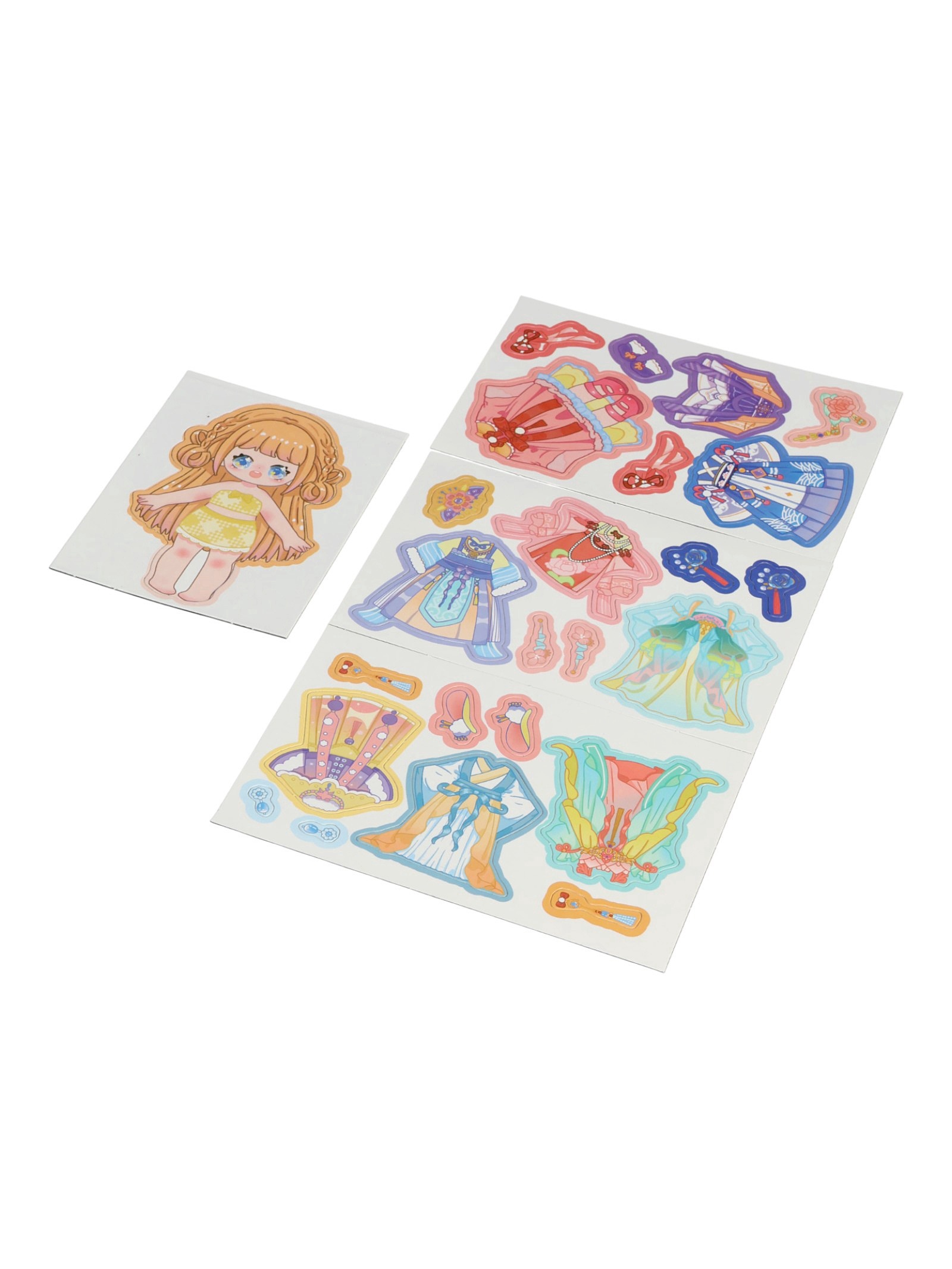 Настольная игра Sima-Land - фото 8