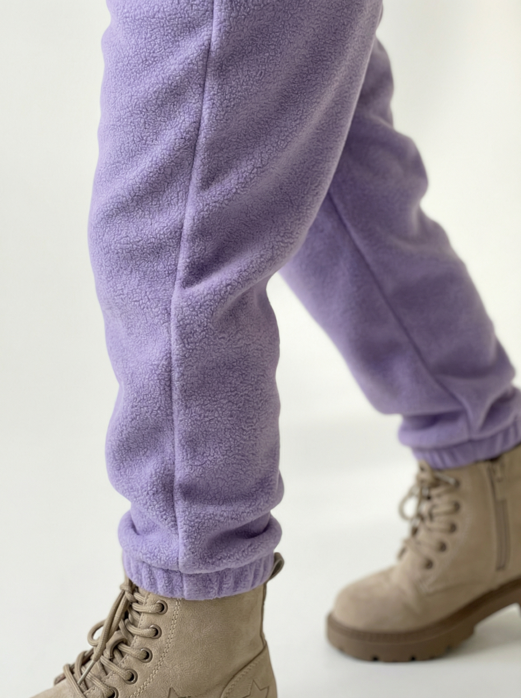 Костюм YOULALA 8387600106 - фото 7