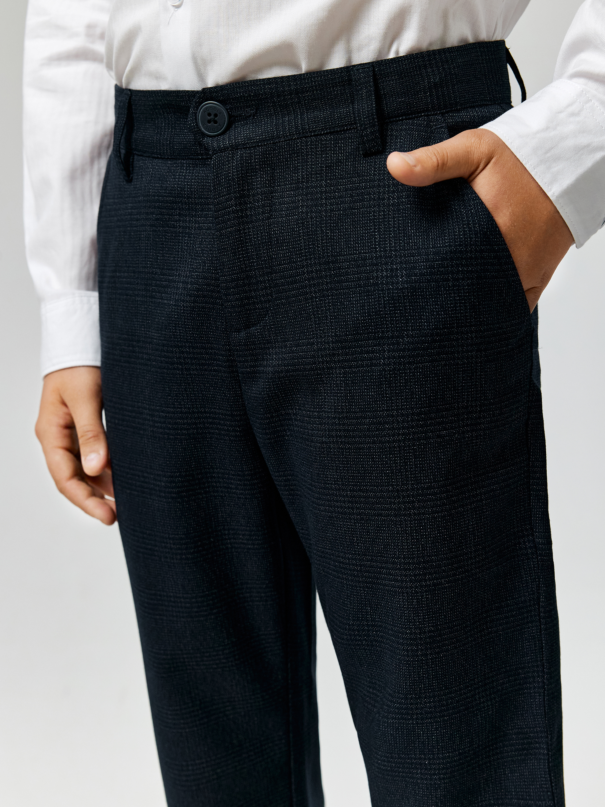 Брюки Acoola 20140160089_0088879 - фото 6