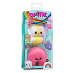 Игровой набор FLUFFIE STUFFIEZ Мини-микс 9