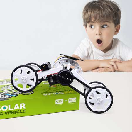 Игровой набор Ren Da