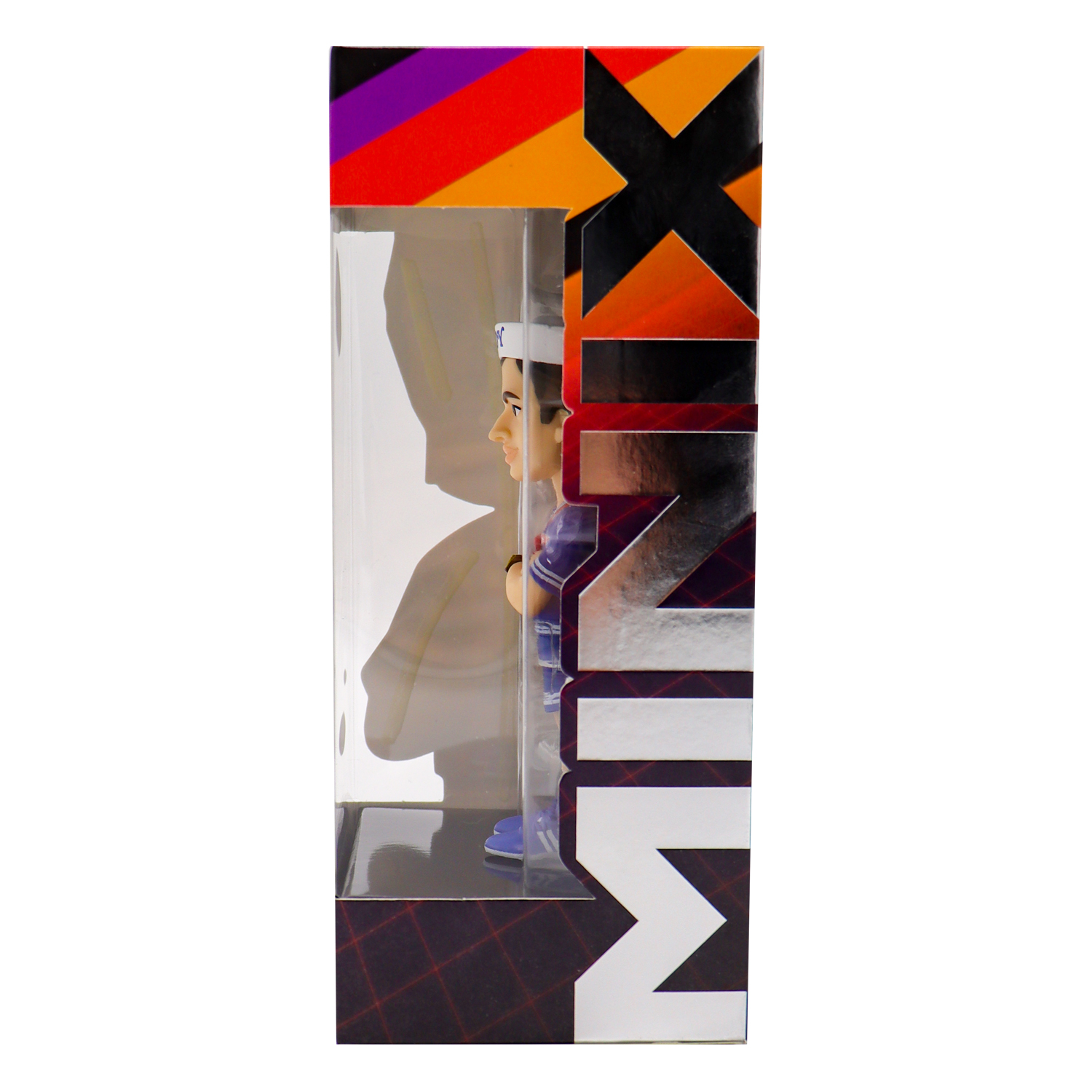 Фигурка MINIX 13333 - фото 8