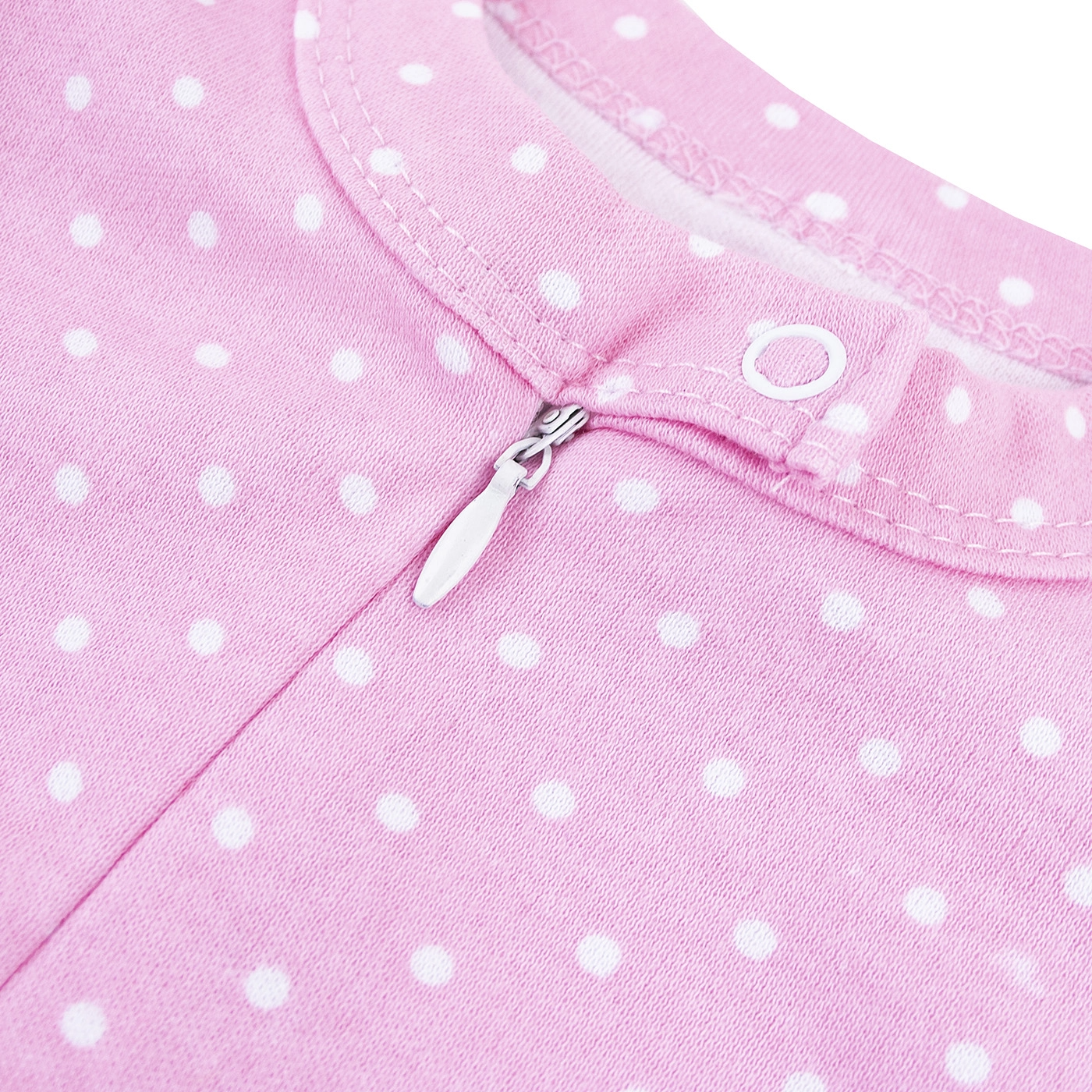 Комбинезон 2 шт YOULALA 1459201302 - фото 6