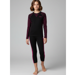 Термобелье PlayToday