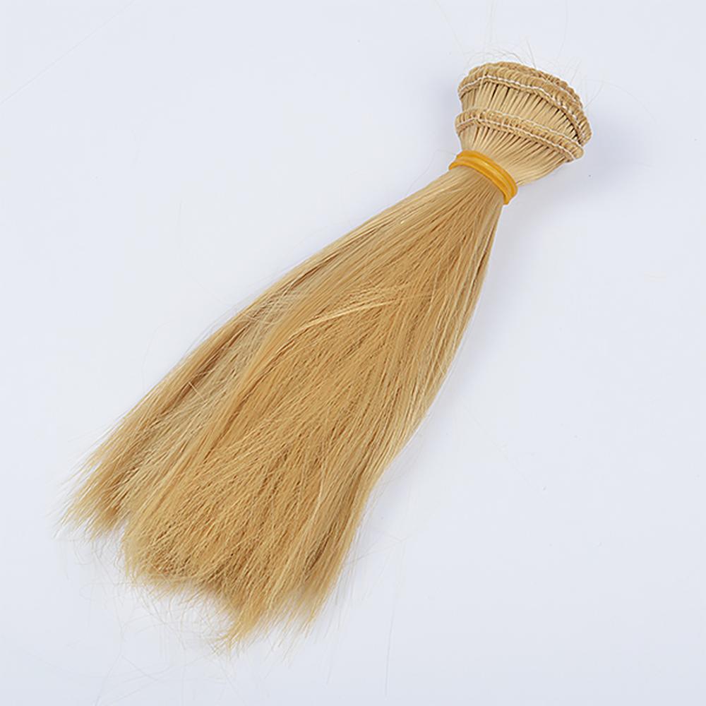 Набор для творчества Magic 4 Hobby шитье - фото 6