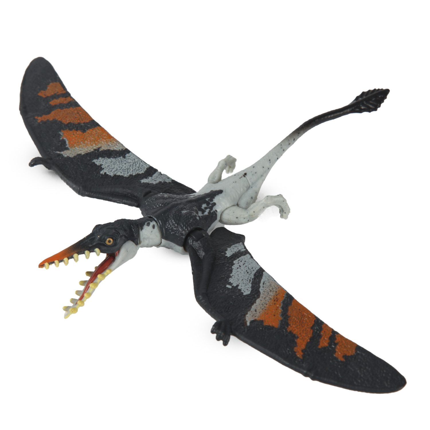 Фигурка Jurassic World - фото 1